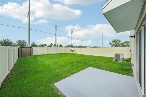 11637 Saw Palmetto Lane Riverview FL 33569