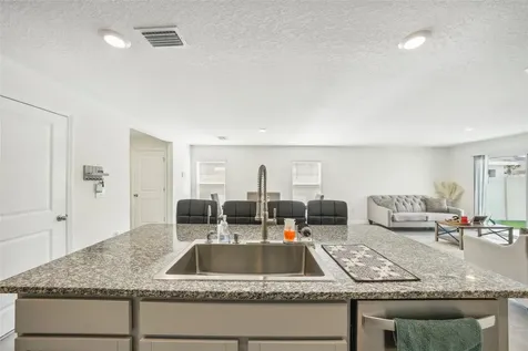 11637 Saw Palmetto Lane Riverview FL 33569
