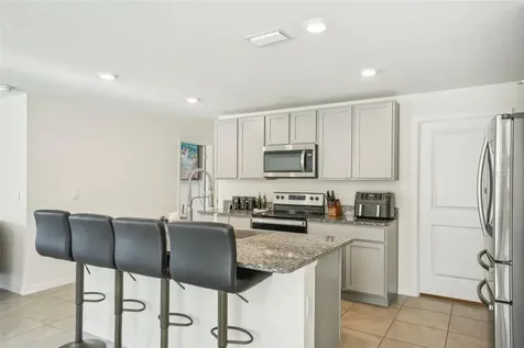 11637 Saw Palmetto Lane Riverview FL 33569