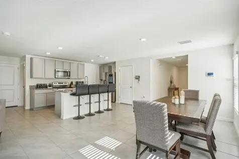 11637 Saw Palmetto Lane Riverview FL 33569