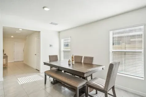 11637 Saw Palmetto Lane Riverview FL 33569