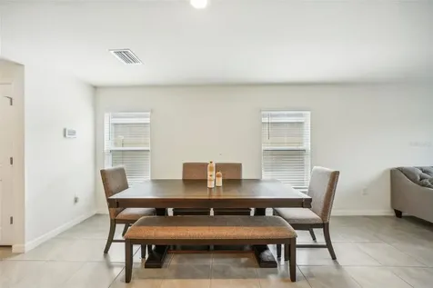 11637 Saw Palmetto Lane Riverview FL 33569