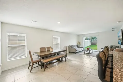 11637 Saw Palmetto Lane Riverview FL 33569