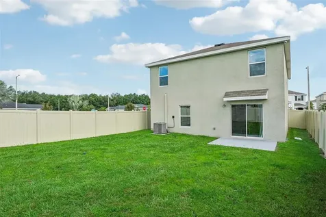 11637 Saw Palmetto Lane Riverview FL 33569