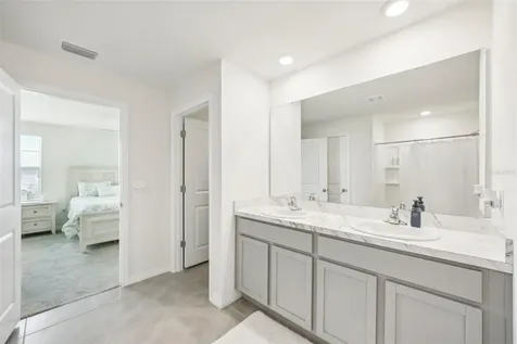 11637 Saw Palmetto Lane Riverview FL 33569