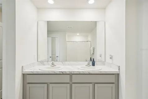 11637 Saw Palmetto Lane Riverview FL 33569