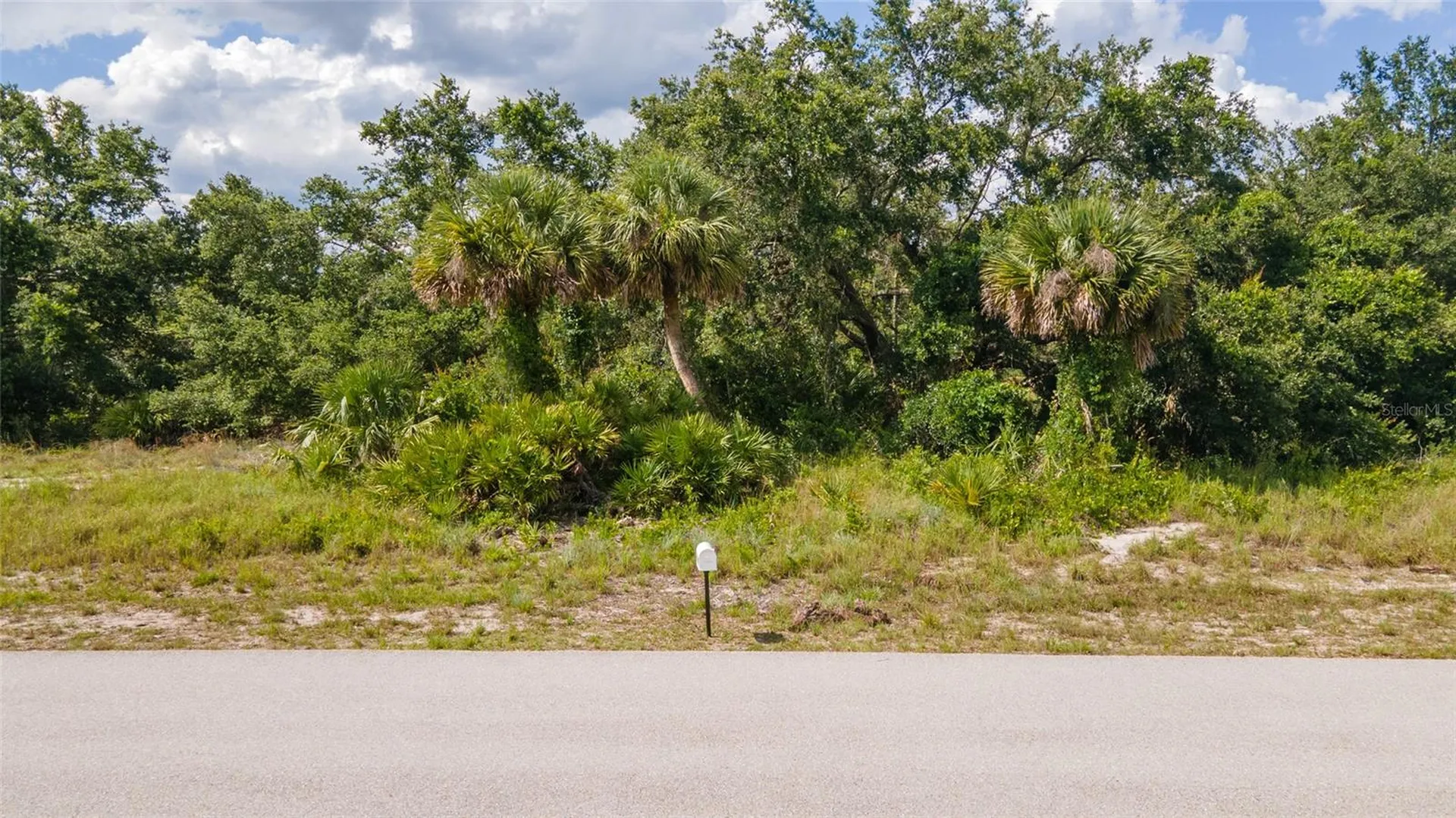 19172 Ridge Avenue Port Charlotte FL 33954