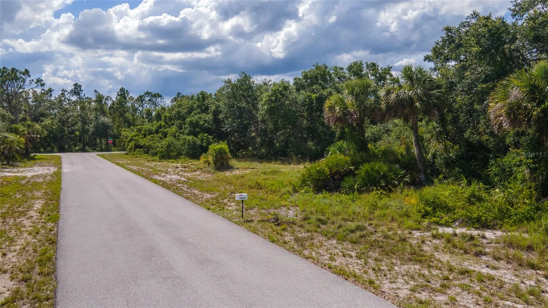 19172 Ridge Avenue Port Charlotte FL 33954