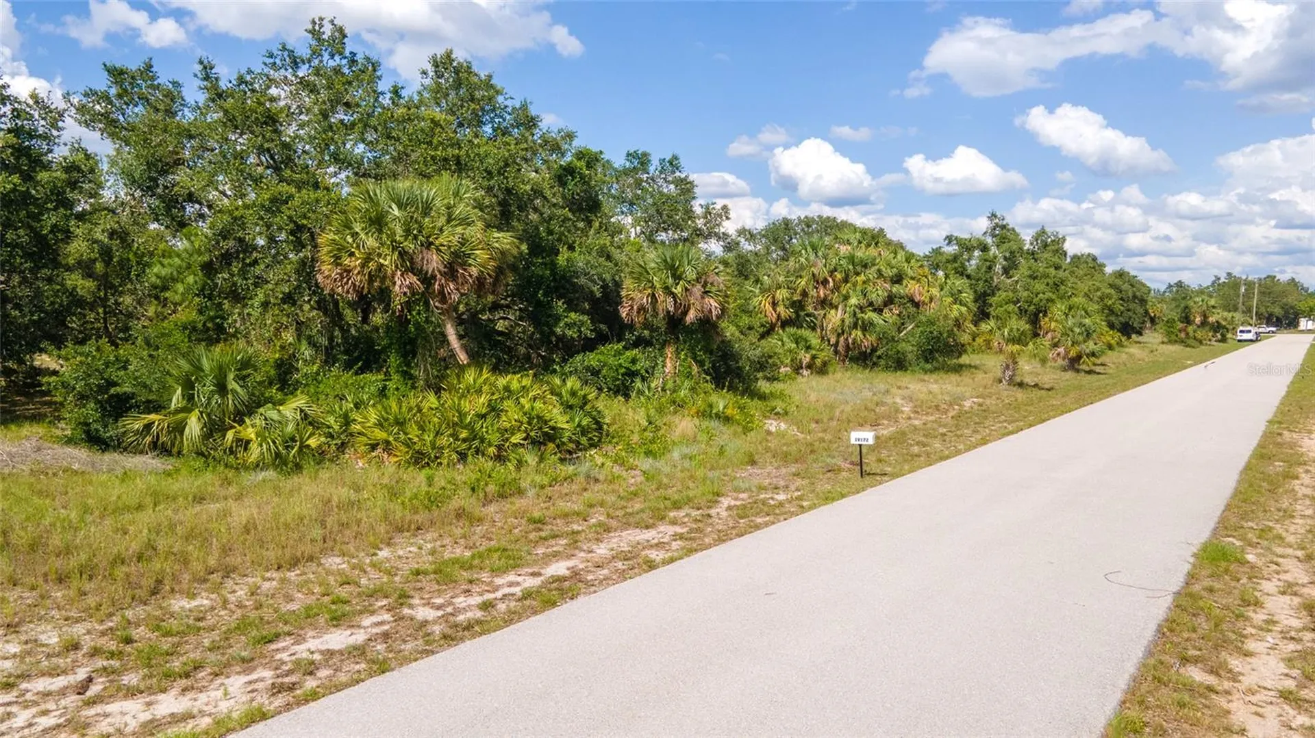 19172 Ridge Avenue Port Charlotte FL 33954