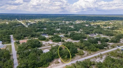 19172 Ridge Avenue Port Charlotte FL 33954