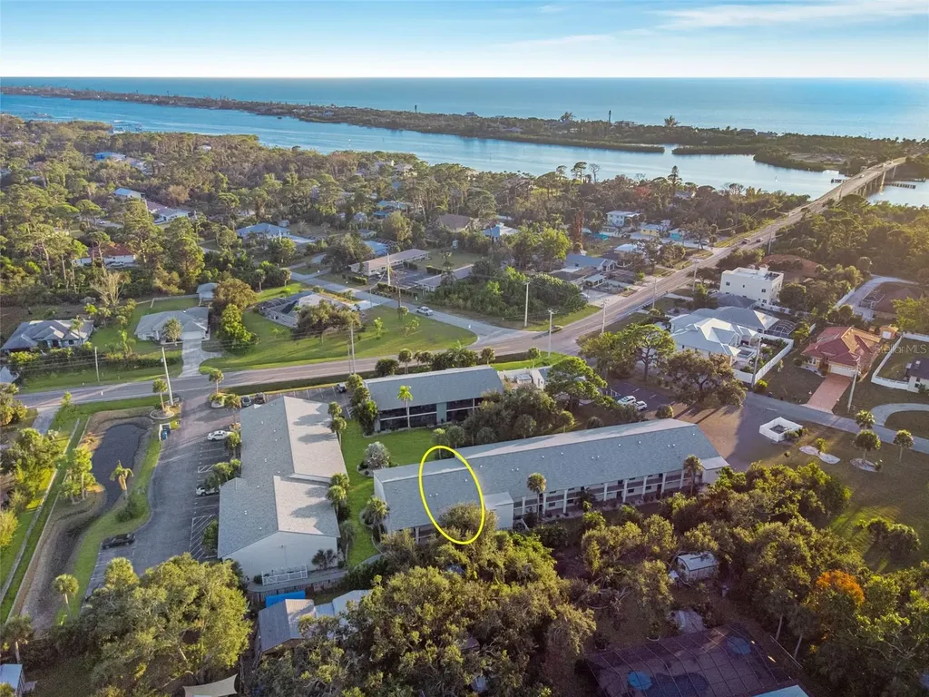 1730 Manasota Beach Road Englewood FL 34223