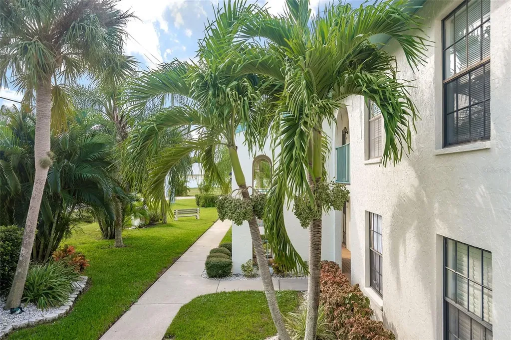 1730 Manasota Beach Road Englewood FL 34223