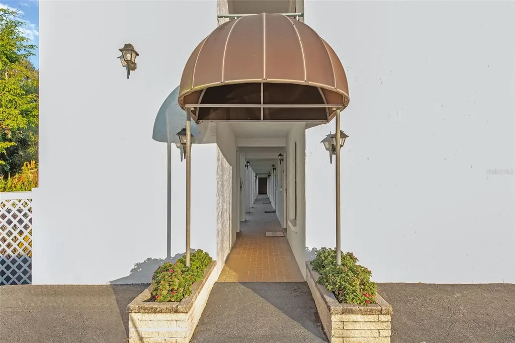 1730 Manasota Beach Road Englewood FL 34223