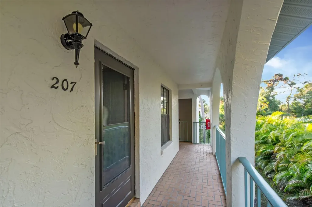 1730 Manasota Beach Road Englewood FL 34223