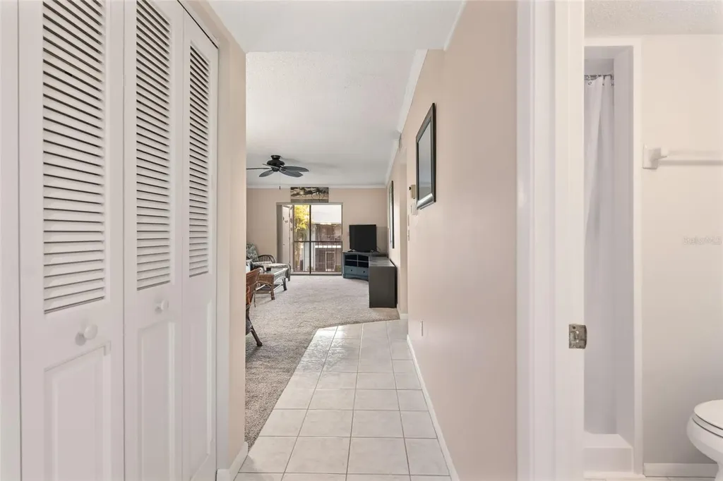 1730 Manasota Beach Road Englewood FL 34223