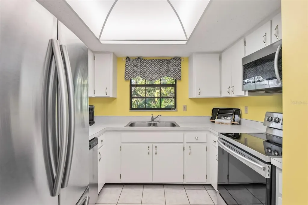 1730 Manasota Beach Road Englewood FL 34223