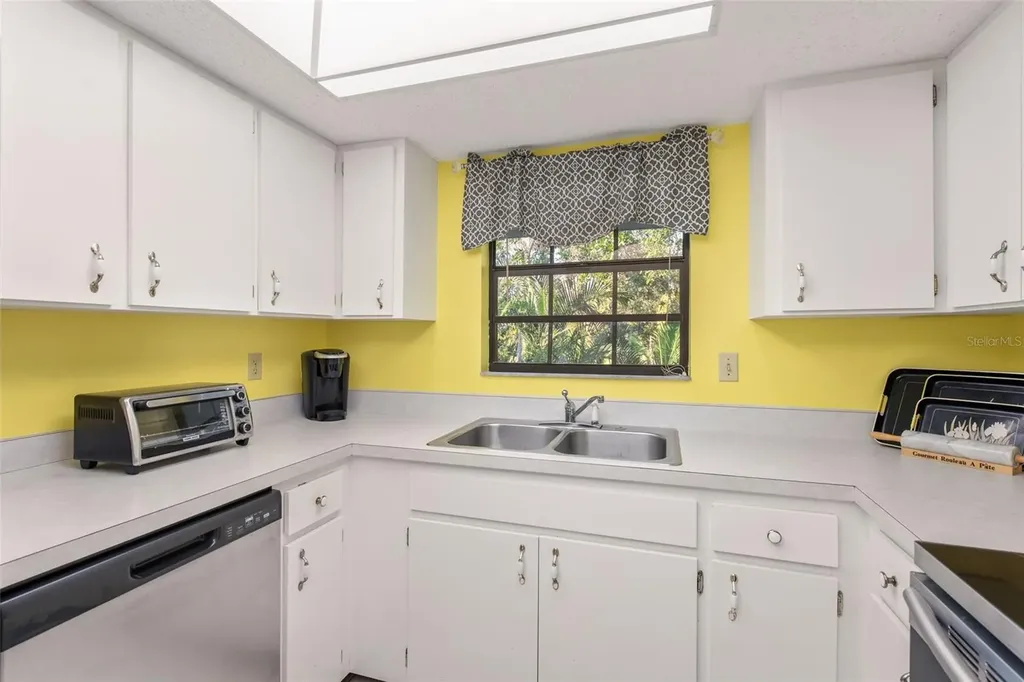 1730 Manasota Beach Road Englewood FL 34223