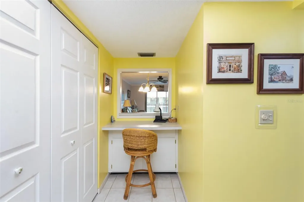 1730 Manasota Beach Road Englewood FL 34223