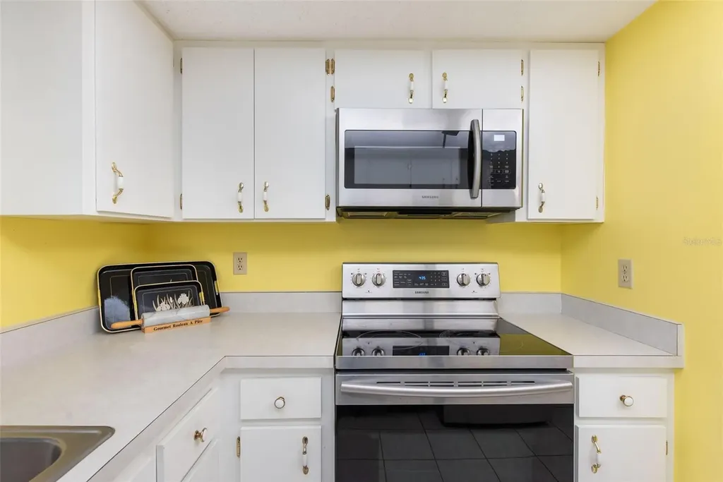 1730 Manasota Beach Road Englewood FL 34223