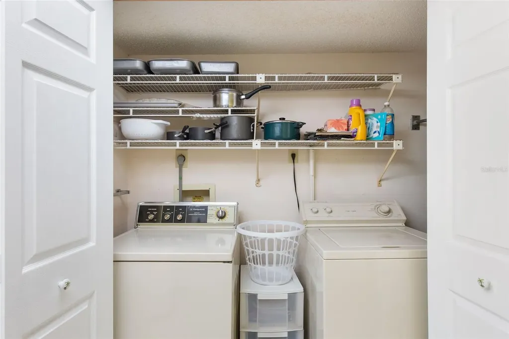 1730 Manasota Beach Road Englewood FL 34223