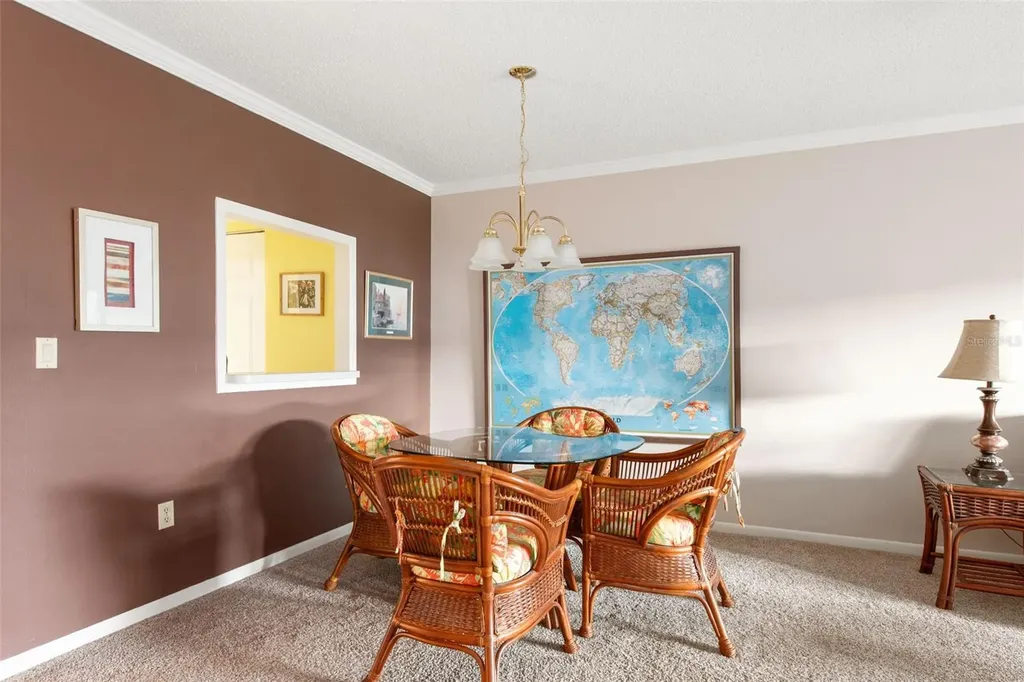 1730 Manasota Beach Road Englewood FL 34223