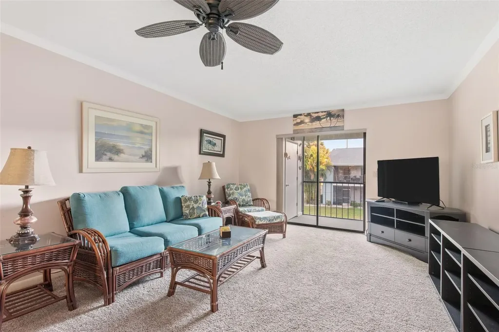 1730 Manasota Beach Road Englewood FL 34223