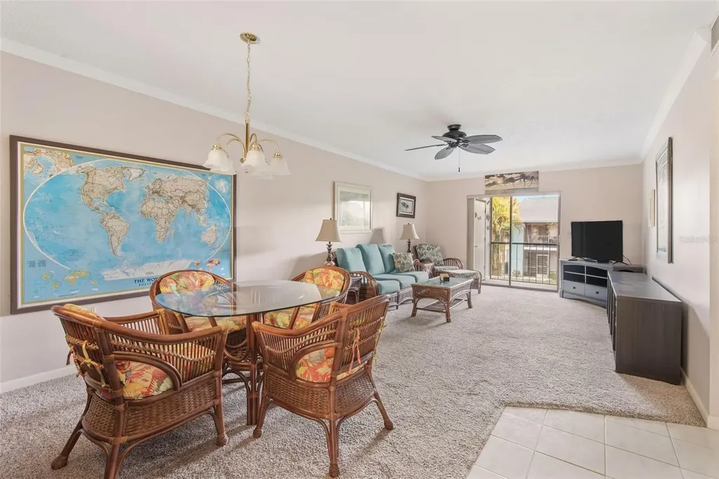 1730 Manasota Beach Road Englewood FL 34223