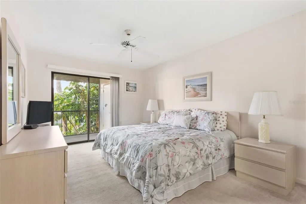 1730 Manasota Beach Road Englewood FL 34223