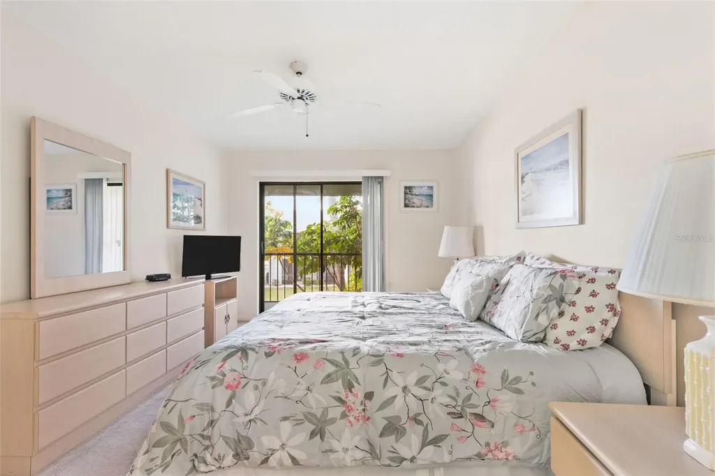 1730 Manasota Beach Road Englewood FL 34223