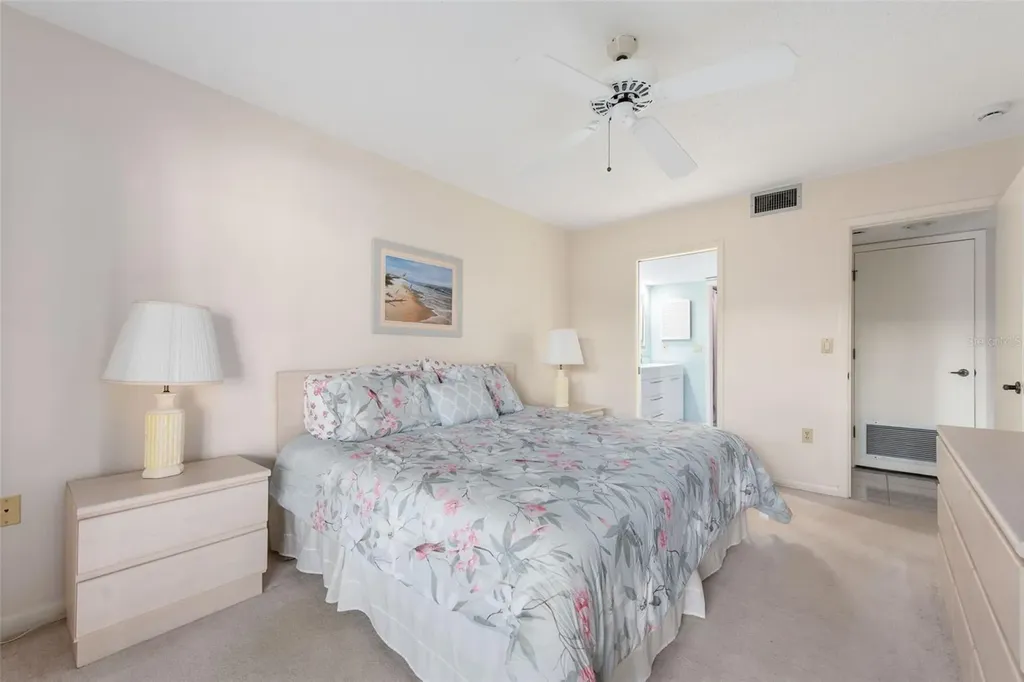 1730 Manasota Beach Road Englewood FL 34223