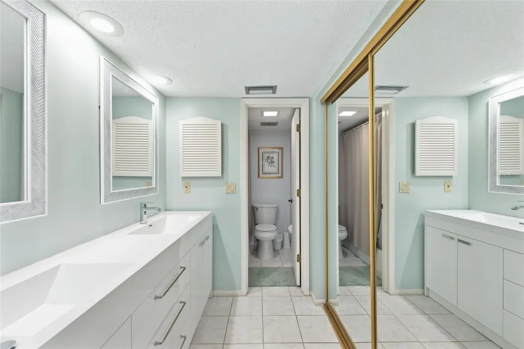 1730 Manasota Beach Road Englewood FL 34223