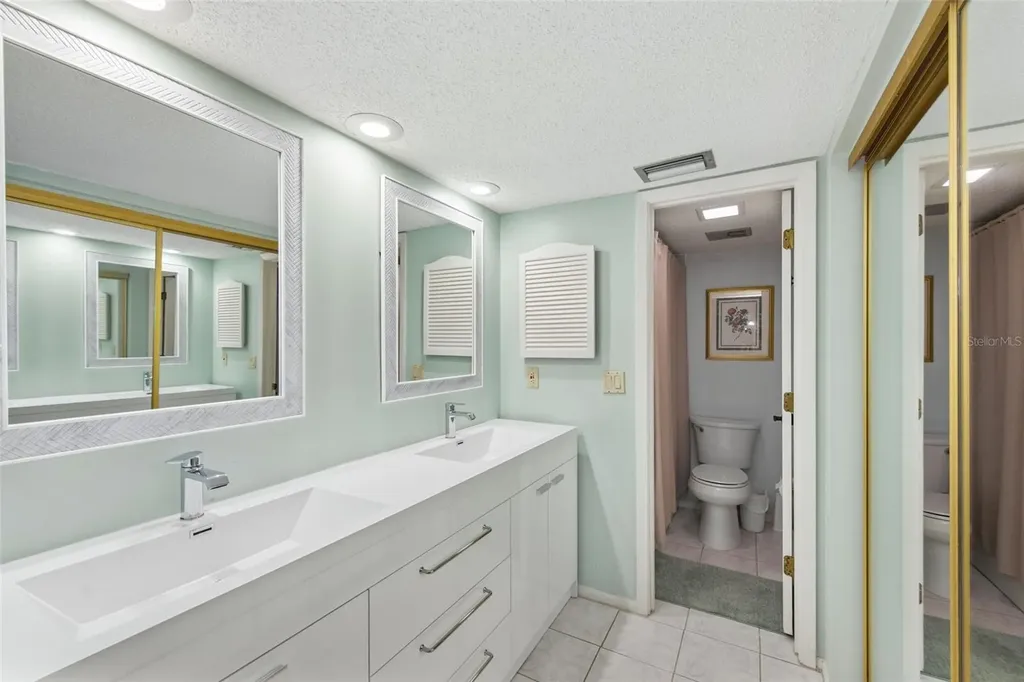 1730 Manasota Beach Road Englewood FL 34223