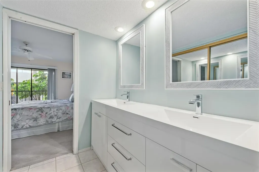 1730 Manasota Beach Road Englewood FL 34223