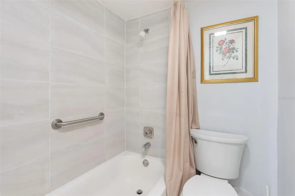 1730 Manasota Beach Road Englewood FL 34223