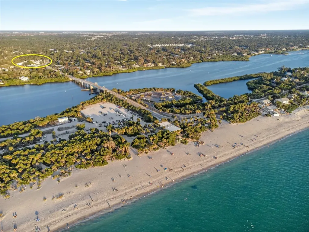 1730 Manasota Beach Road Englewood FL 34223