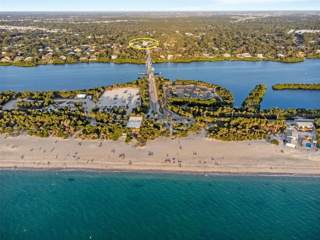 1730 Manasota Beach Road Englewood FL 34223