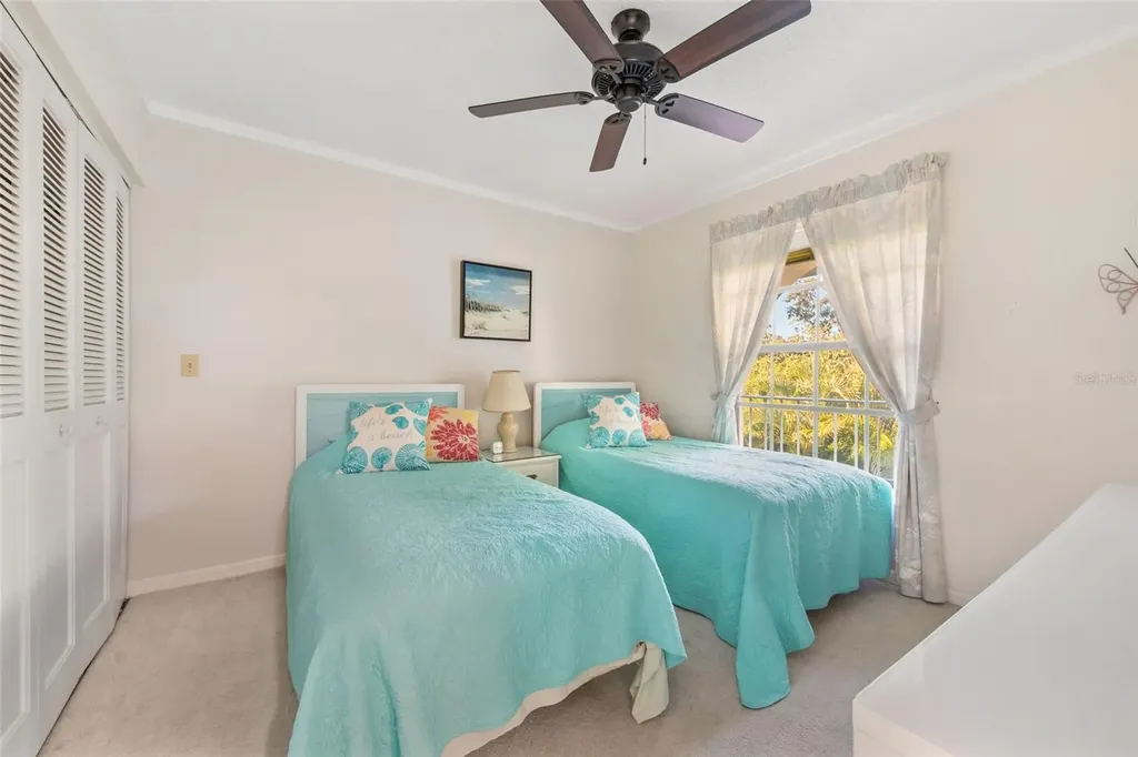 1730 Manasota Beach Road Englewood FL 34223