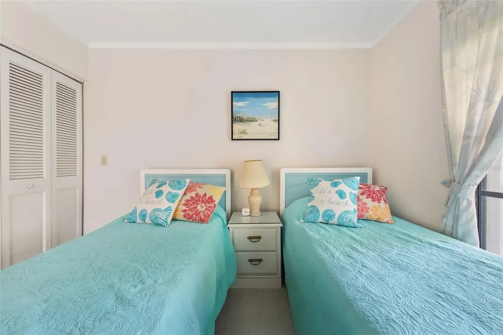 1730 Manasota Beach Road Englewood FL 34223