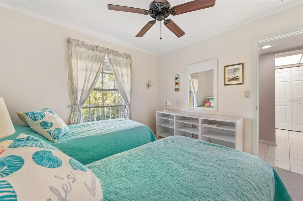 1730 Manasota Beach Road Englewood FL 34223