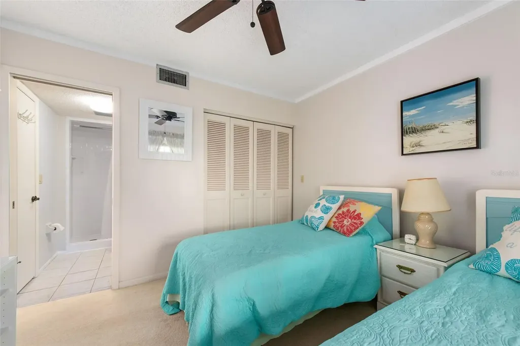 1730 Manasota Beach Road Englewood FL 34223