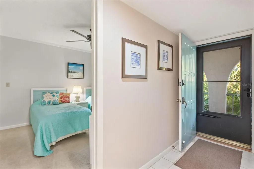 1730 Manasota Beach Road Englewood FL 34223