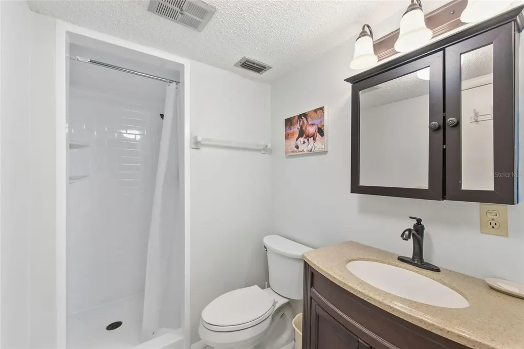 1730 Manasota Beach Road Englewood FL 34223