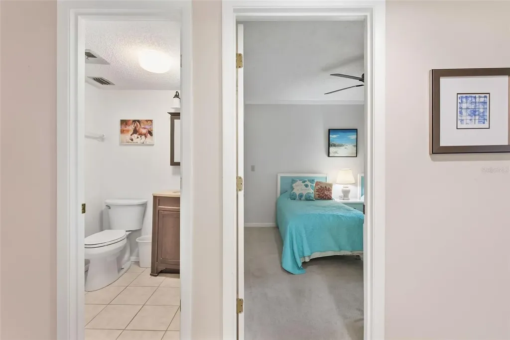 1730 Manasota Beach Road Englewood FL 34223