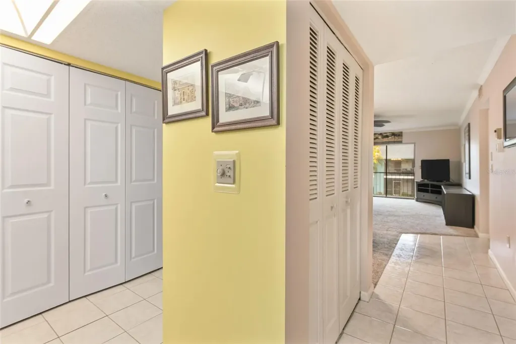 1730 Manasota Beach Road Englewood FL 34223