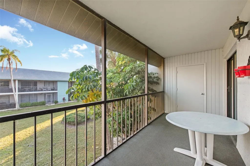 1730 Manasota Beach Road Englewood FL 34223