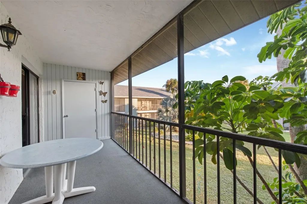 1730 Manasota Beach Road Englewood FL 34223