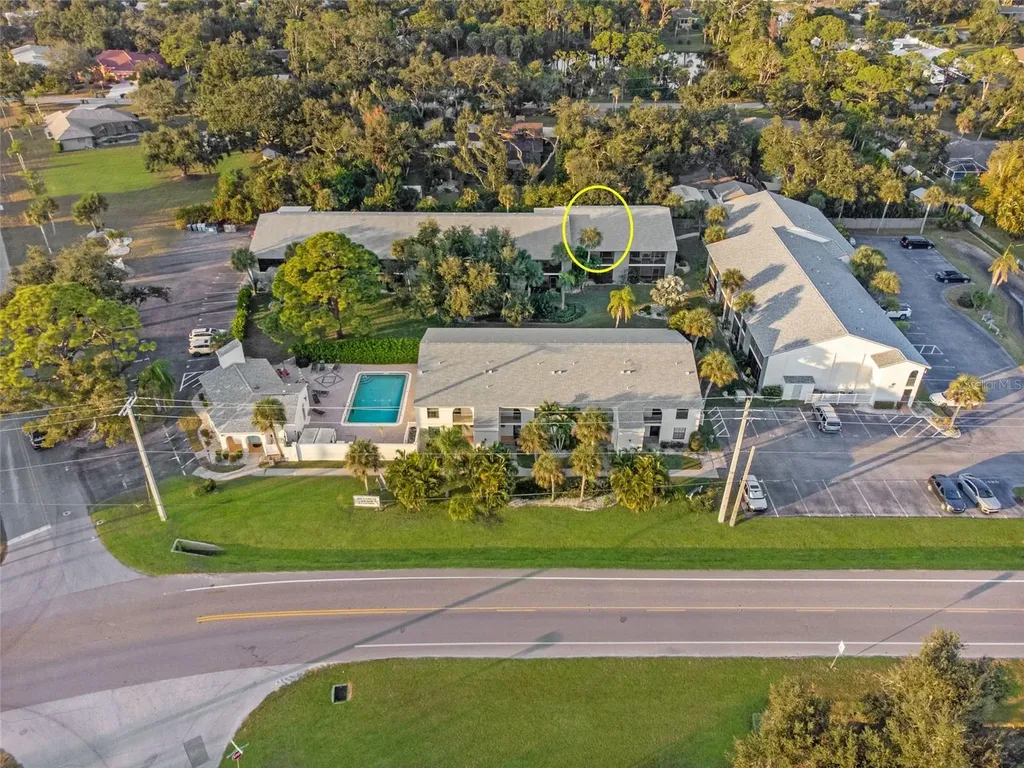 1730 Manasota Beach Road Englewood FL 34223