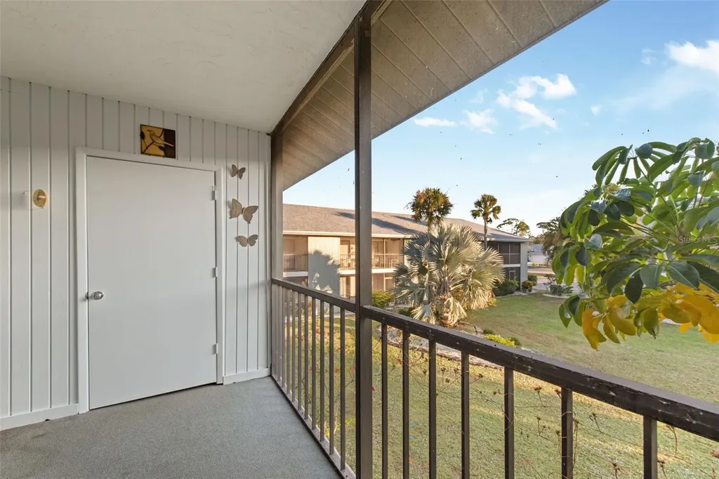 1730 Manasota Beach Road Englewood FL 34223