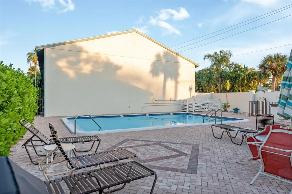 1730 Manasota Beach Road Englewood FL 34223