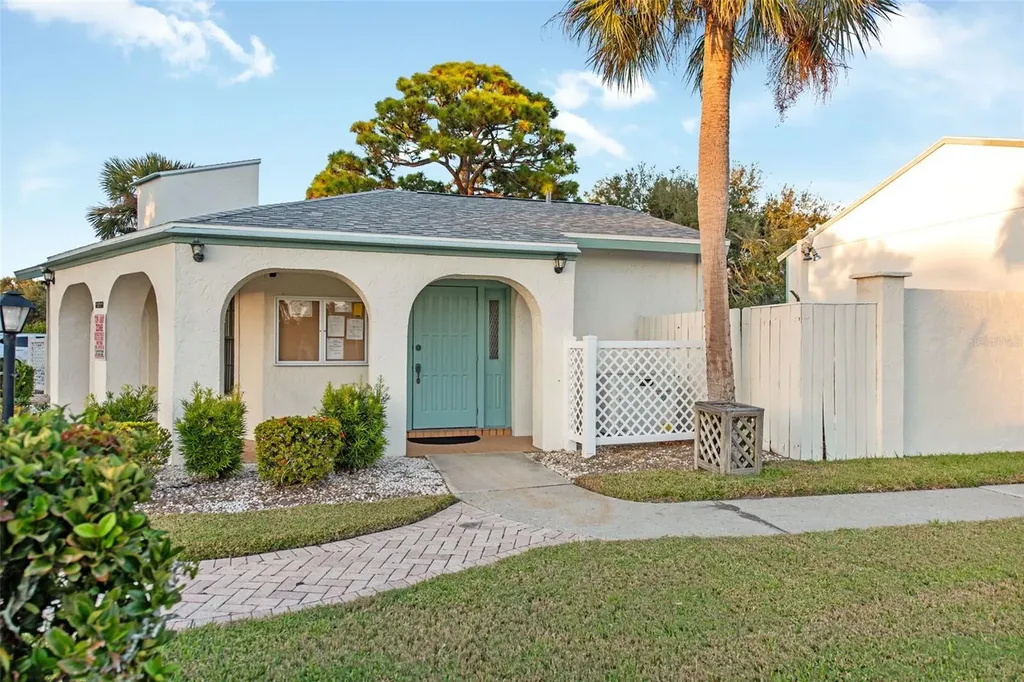 1730 Manasota Beach Road Englewood FL 34223